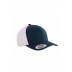 Boné Trucker modelo retro 6 painéis K-up®