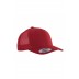 Boné Trucker modelo retro 6 painéis K-up®