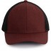 Boné Urban Trucker K-up®