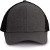 Boné Urban Trucker K-up®