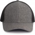 Boné Urban Trucker K-up®