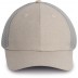 Boné Urban Trucker K-up®