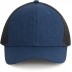 Boné Urban Trucker K-up®