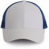 Boné Trucker K-up®