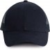Boné Trucker K-up®