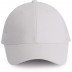 Boné Trucker K-up®