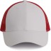 Boné Trucker K-up®