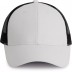 Boné Trucker K-up®