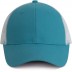 Boné Trucker K-up®