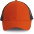 Boné Trucker K-up®