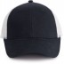 Boné Trucker K-up®