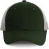 Boné Trucker K-up®
