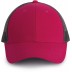 Boné Trucker K-up®