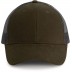 Boné Trucker K-up®
