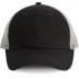 Boné Trucker K-up®