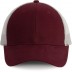 Boné Trucker K-up®