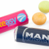 Small Roll 5 Mentos