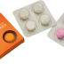 Caixa de 4 Mentos