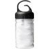 Toalha refrescante em recipiente PET Remy