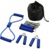 Conjunto de fitness Dwayne