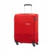 Mala de Cabine de 4 Rodas Samsonite®