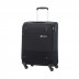 Mala de Cabine de 4 Rodas Samsonite®