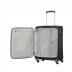 Mala de Cabine de 4 Rodas Samsonite®