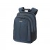 Mochila para portátil 14.1'' Guardit Samsonite®