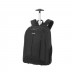 Mochila com rodas para portátil 15.6'' Guardit Samsonite®