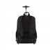Mochila com rodas para portátil 15.6'' Guardit Samsonite®