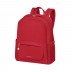 Mochila de senhora Move Samsonite®