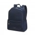 Mochila de senhora Move Samsonite®