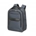Mochila p/ portátil 14.1'' Vectura Evo Samsonite®