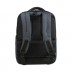 Mochila p/ portátil 14.1'' Vectura Evo Samsonite®