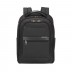 Mochila p/ portátil 14.1'' Vectura Evo Samsonite®