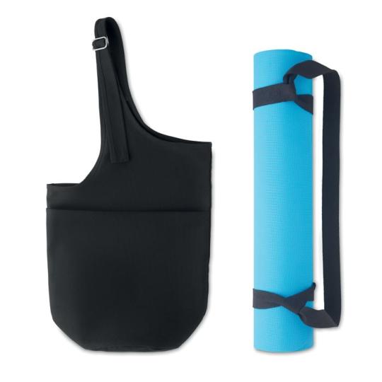 Conjunto fitness Yogi