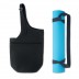Conjunto fitness Yogi