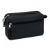 Necessaire Naima