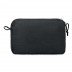 Necessaire Naima