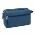 Necessaire Naima
