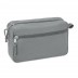 Necessaire Naima