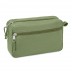 Necessaire Naima