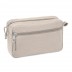 Necessaire Naima