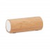 Coluna SpeakBox