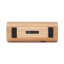 Coluna SpeakBox