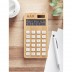 Calculadora Calcubim