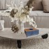 Sound Bar Blaupunkt®