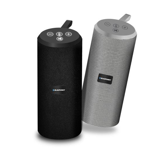 Coluna Sikolumn Blaupunkt®