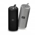 Coluna Sikolumn Blaupunkt®