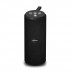 Coluna Sikolumn Blaupunkt®